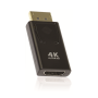 Adaptateur DP mâle vers HD femelle LinQ HD9620