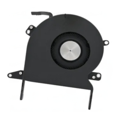 Fan For MacBook Air 13" A2179