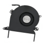 Fan For MacBook Air 13" A2179