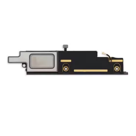 Right Speaker Macbook Air 13" A3240