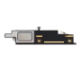 Haut Parleur Droit Macbook Air 13" A3240