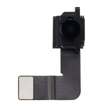 Module De Caméra Avant Pour IPad 2022 (ipad 10e) A2696