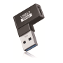 Adaptateur USB mâle vers TYPE-C femelle LinQ USB7228 | Etech-Parts