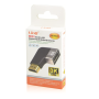 Convertisseur HD mâle vers femelle LinQ HD9626