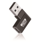 Adaptateur USB mâle vers TYPE-C femelle OTG7997 | Etech-Parts