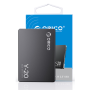 ORICO Y20 hard drive SSD 128GB
