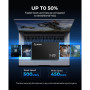 ORICO Y20 hard drive SSD 128GB
