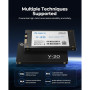 ORICO Y20 hard drive SSD 128GB