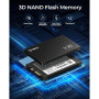 ORICO Y20 hard drive SSD 128GB