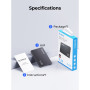 ORICO Y20 hard drive SSD 128GB