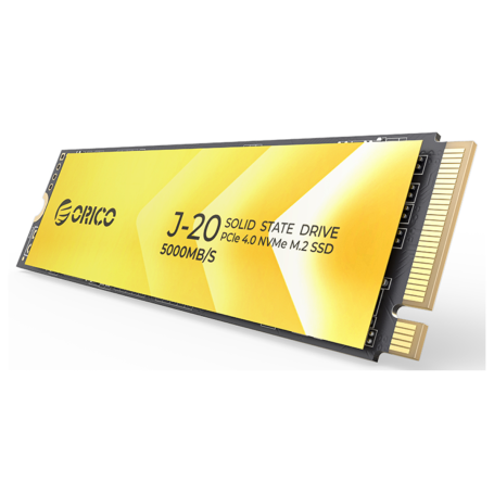 Disque SSD J20 ORICO 512 Go