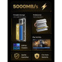 Disque SSD J20 ORICO 512 Go