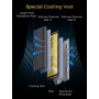 Disque SSD J20 ORICO 512 Go