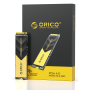 ORICO O7000 hard drive SSD 4TB