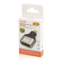 Adaptateur MICRO USB vers HD LinQ HD9621