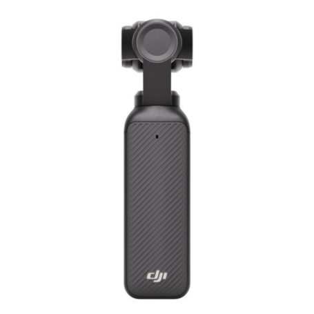 Caméra De Vlog DJI Osmo Pocket 3