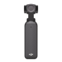 Caméra De Vlog DJI Osmo Pocket 3