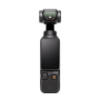 Caméra De Vlog DJI Osmo Pocket 3