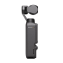 Caméra De Vlog DJI Osmo Pocket 3
