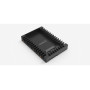 Cadre de Montage pour Disque Dur 1125SS ORICO pour HDD/SSD 2,5" vers 3,5"