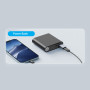 ORICO AH-AC10 Adapter USB to Type-C