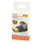 Convertisseur HDMI mâle vers femelle LinQ HD9623