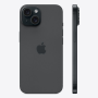 iPhone 15 256 Go Noir - Grade B