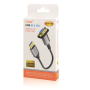 Câble DP vers VGA LinQ VGA7149