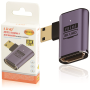 Linq HD9629 Mini HD to HD Female Adapter
