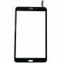Vitre tactile Samsung Galaxy TAB PRO 8.4'' (T325/T320) Noir