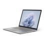 Microsoft Surface Laptop 6 16 Go/256 Go - Intel Core Ultra 5 processor 135H - Platine - Neuf