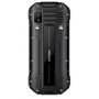 Téléphone Portable MAXCOM MM918 4G 2,4" IP68 Torche - Neuf
