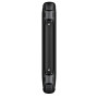 Téléphone Portable MAXCOM MM918 4G 2,4" IP68 Torche - Neuf