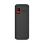 Téléphone Portable MAXCOM MM445 4G 2,8" Torche - Neuf
