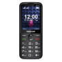 Téléphone Portable MAXCOM MM445 4G 2,8" Torche - Neuf