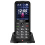 Téléphone Portable MAXCOM MM445 4G 2,8" Torche - Neuf