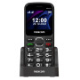 Téléphone Portable MAXCOM MM443 4G 2,31" - Neuf