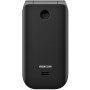 Téléphone Portable MAXCOM MM827 4G 2,8" Torche - Neuf