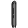 Téléphone Portable MAXCOM MM827 4G 2,8" Torche - Neuf