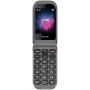 Téléphone Portable MAXCOM MM827 4G 2,8" Torche - Neuf