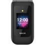 Téléphone Portable MAXCOM MM827 4G 2,8" Torche - Neuf