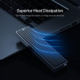 ORICO M2PV-C3 External Hard Disk Enclosure for M.2 SSD