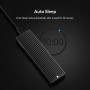ORICO M2PV-C3 External Hard Disk Enclosure for M.2 SSD