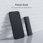 ORICO M2PV-C3 External Hard Disk Enclosure for M.2 SSD