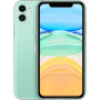 iPhone 11 64 Go Vert - Grade B