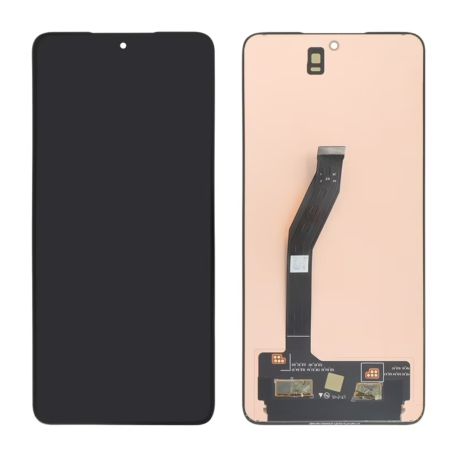 Ecran Xiaomi 14T/14T Pro 5G (2023) (NF) LCD (Original Pack)