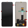 Ecran Redmi A5 4G (2025) (NF) LCD (Original Pack)