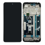 Ecran Motorola Moto G05 4G (2024) (NF) LCD (Original Pack)
