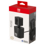 Caméra vidéo USB HORI SWITCH 2