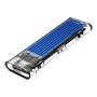 Boîter Externe de Disque dur TCM2-C3 ORICO pour M.2 SSD